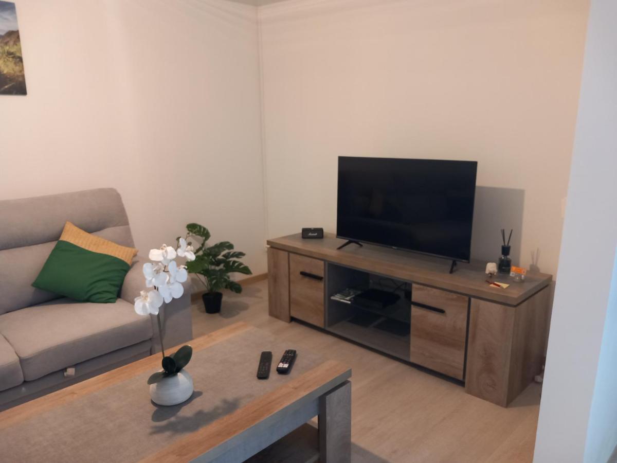 Kaz Ino Villa Noël Exteriör bild