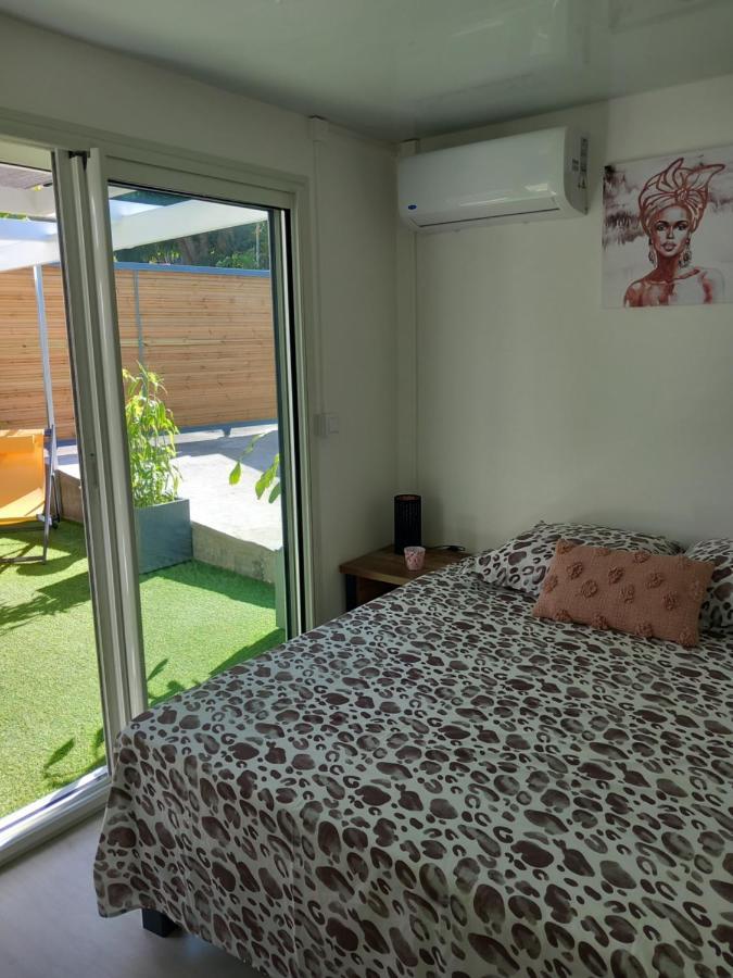 Kaz Ino Villa Noël Exteriör bild